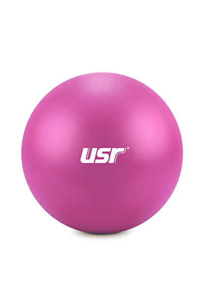 USR Mini lopta za pilates Gb252 25 cm