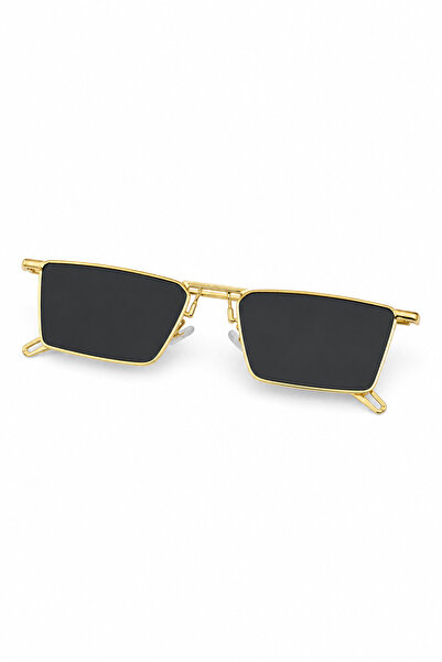 Twelve Unisex Sunglasses / Rb Fair Series