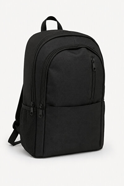 KAFFAA Unisex Backpack - Waterproof