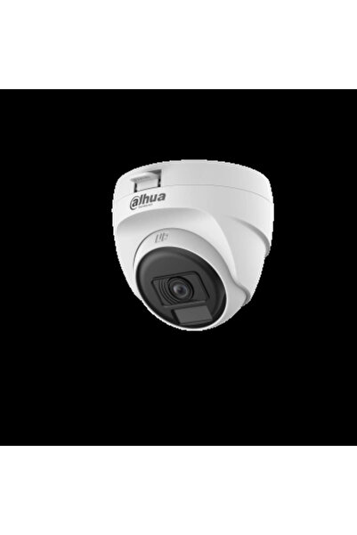 DAHUA HAC-T1A51-U-IL 5MP 2.8MM 4IN1 HDCVI DOME KAMERA