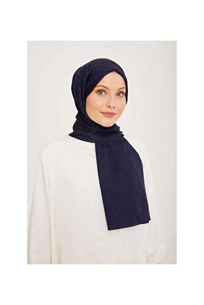 Armine Trend Janjan Jakar 5 - 21178 Lacivert