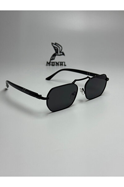 MONAL EYEWEAR أنت الكل متساويون - هدية للزوج/الحبيب نظارات شمسية