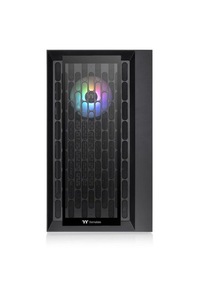THERMALTAKE CTE C700 TG ARGB Fara sursa Negru
