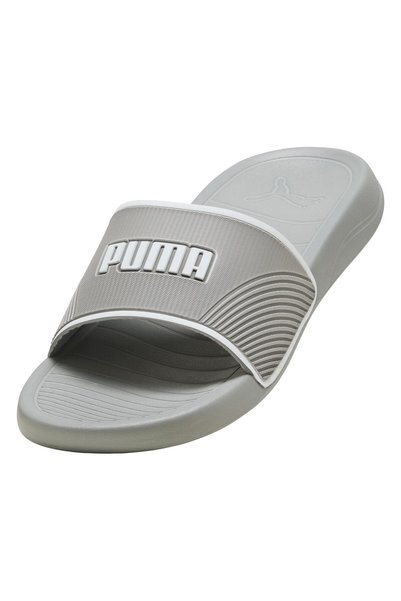 Puma 404853-03 Popcat 20 Go Terlik Gri