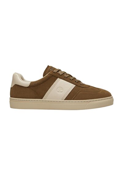 Timberland B0A43Ggaga1-R Lisbon Street Low Lace up Sneakers Men's Sports Shoe...