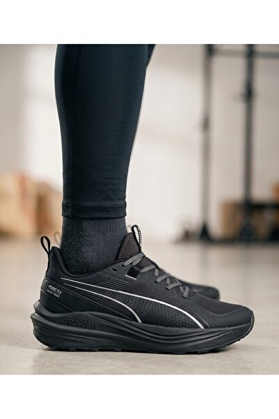 Puma Yürüyüş Spor Unisex Günlük Ayakkabı