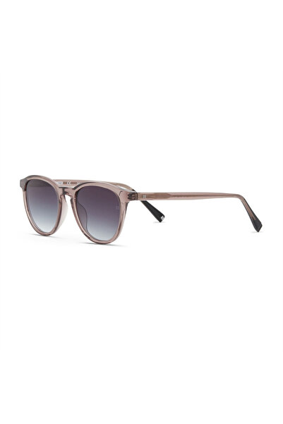 Hermossa Cruz HM 1732 C4 Unisex Güneş Gözlüğü