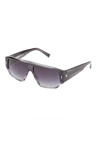 HM 1628 C3 Unisex Güneş Gözlüğü