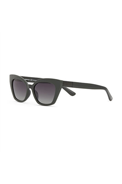 Despada Ds 2404 C 4 Women's Sunglasses