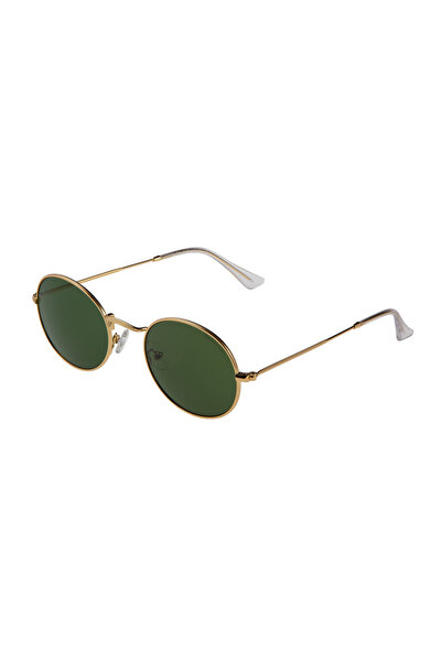 Despada DS 2247 C 1 Unisex Güneş Gözlüğü