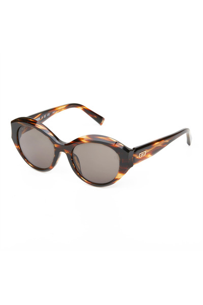 Hermossa Hm 1608 C2 Women's Sunglasses