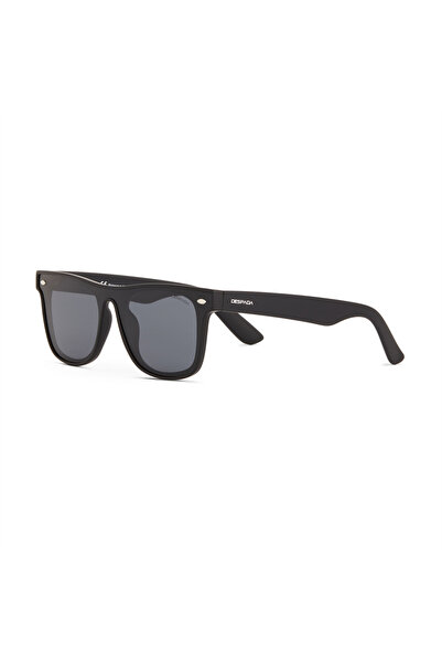 Despada DS 2380 C 1 Unisex Güneş Gözlüğü