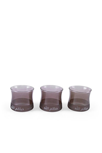 Blends طقم فناجين قهوة من سيا