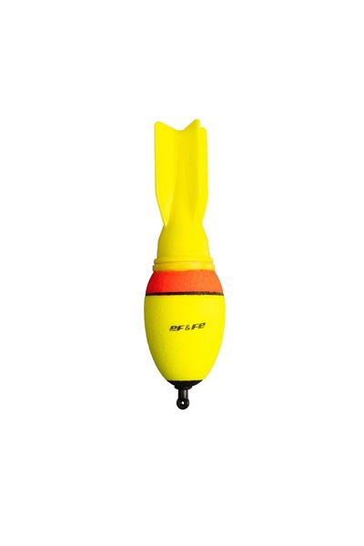 EFFE Αισθητήρας Φωτός Πλωτήρα Eva HG1298 - 60 GR