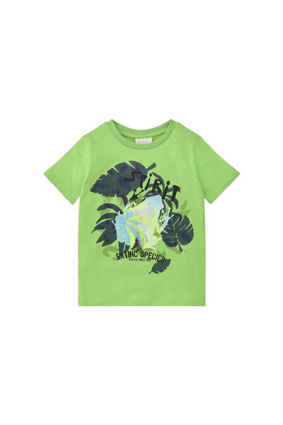 Tuc Tuc Boy's T-Shirt 11367488