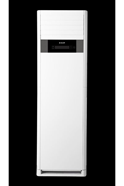 Arçelik 34726 Monofaze Inverter Salon Tipi Klima