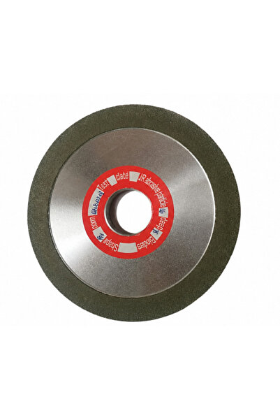 Esculen Disc diamantat Vidia SLIM Sharp de 150 mm - grosime 2 mm