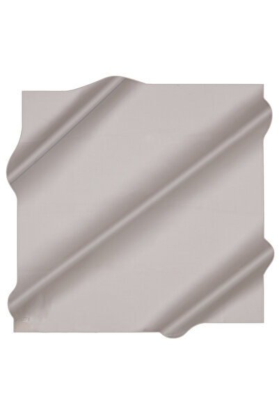Aker 912 Crystal Scarf 1070900