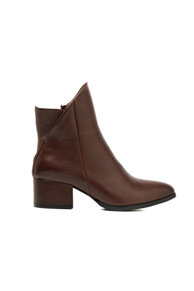 Vergelio Women's / Girls' Boots 25K4099 Skin