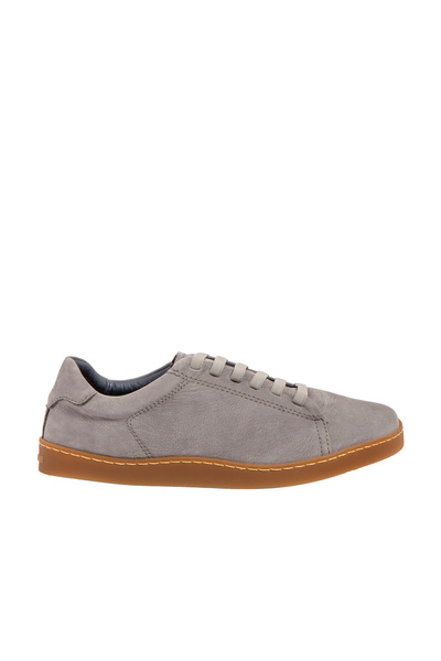 El Naturalista Women's / Girls' Oxford (Classic) N5910L Nobuck Lavado Denim/ ...
