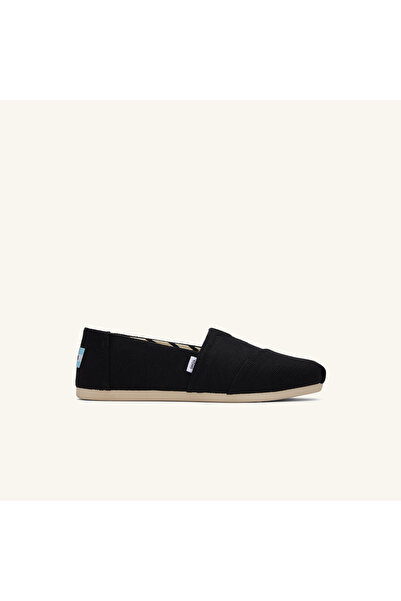 Toms Ayakkabı Kadın / Kız Espadril 10020783 10020784 10020790 ALPARGATA