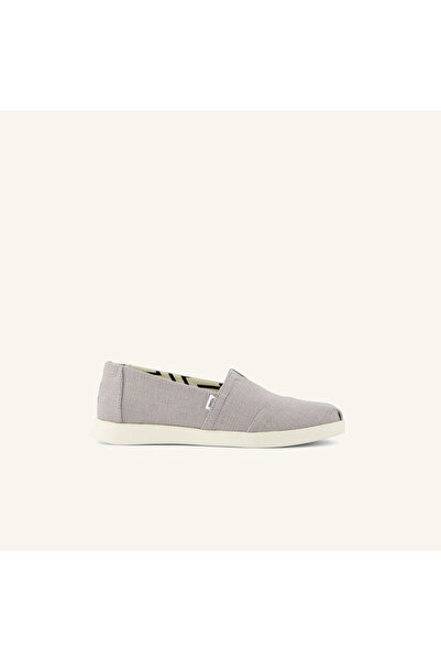 Toms أحذية نسائية / أحذية إسبادريل للفتيات 10021576 10021575 10021571 1002157...