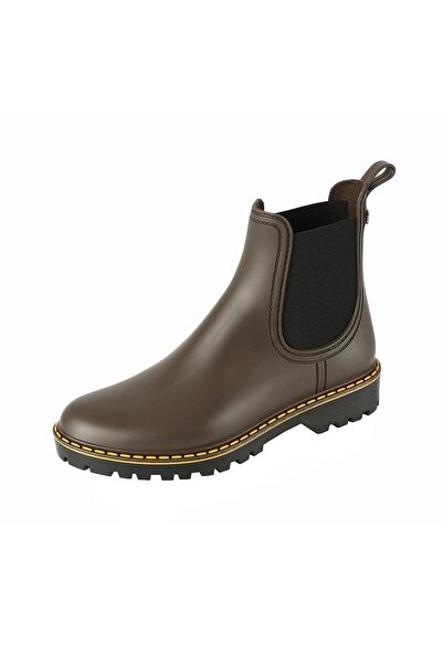 IGOR Women's Boots Cc173 Trak Mate 90S (W10245)