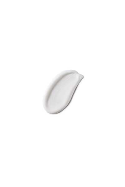 ISISPHARMA Teen Derm A.Z - Leke karşıtı, kusur karşıtı, yoğun Azelaik Asit İçeren bakım - Karma ve yağlı cilt 30ml