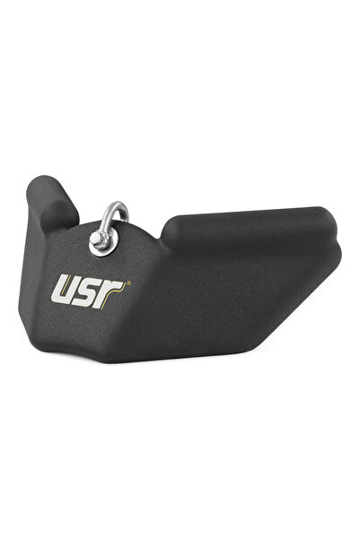 USR Ug10 Makine Tutamacı
