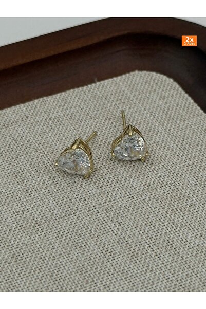 Bozhi Elegant Earrings Modern Style Stylish Gift