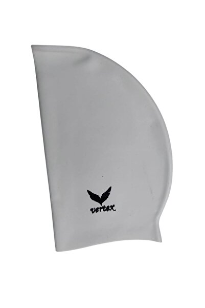 VERTEX Silicone Playoff Bone White
