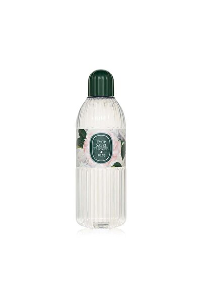 Eyüp Sabri Tuncer Gardenya Kolonyası 400 ml - Pet Şişe