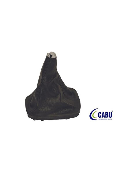 Generic Brand ناوابازر فيتيس كوريج كورسا (132911) د 06-
