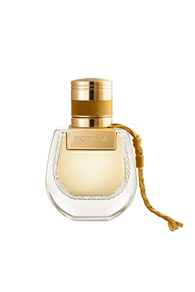 CHLOE Nomade Jasmin Naturel EDP 30 ml - Kadın Parfümü