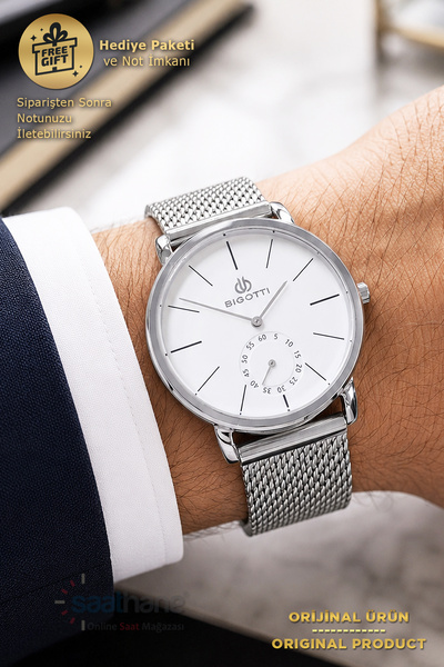 Saathane Original Functions Active Steel Business Stylish Wear Combination St...