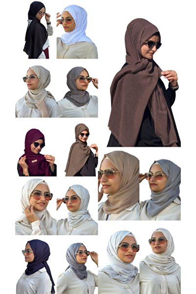 ALDAIYR 15 Shal-Fiskuvi with 110 Grams of Basmina
