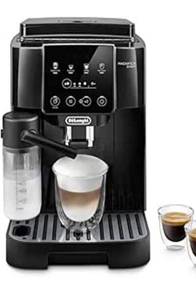 De'Longhi Coffee Machine MAGNIFICA START Automatic Machine
