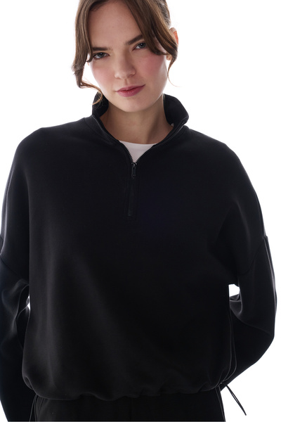 Hoodie Fiyatları ve Modelleri - Trendyol