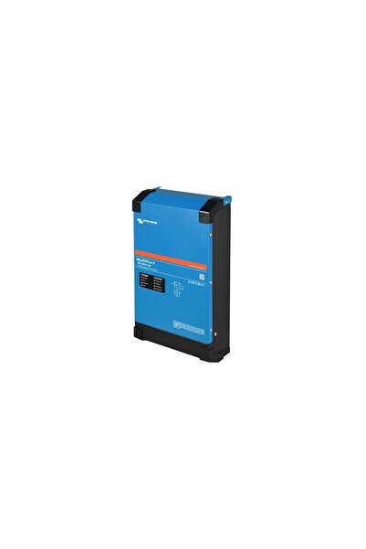 Victron energy Inverter Victron Multiplus II 48V 5000VA 70-50