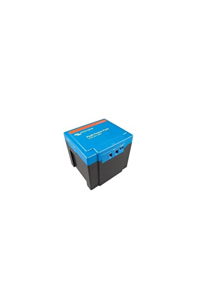 Victron energy Baterie Lithium-Ion Power Pack 30A 384Wh 12.8V Victron