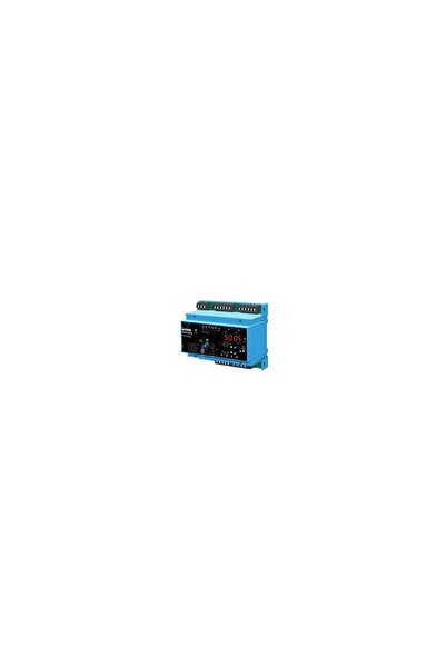 Victron energy Releu Anti-insularizare Ziehl UFR1001E