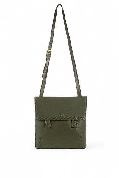 GÖN Handmade Women's Crossbody Bag