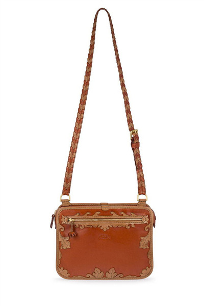 GÖN Handmade Women's Crossbody Bag