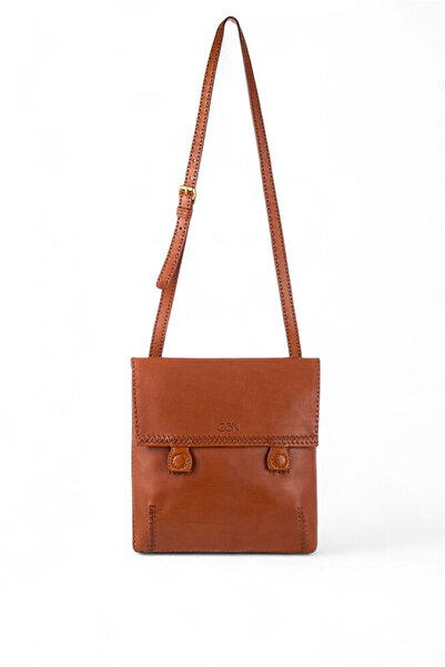 GÖN Handmade Women's Crossbody Bag