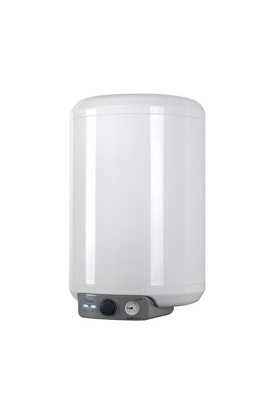 Baymak AQUA X-KONFOR 100 LT TERMOSIFON