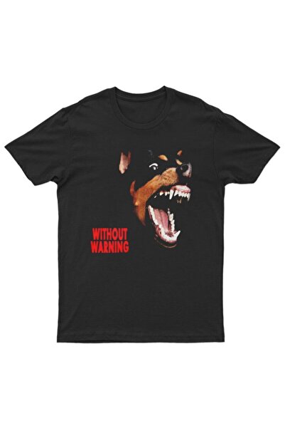 Adrift Ko Buta 21 Savage Unisex Tişört T-shirt Bet3650 Bet3650