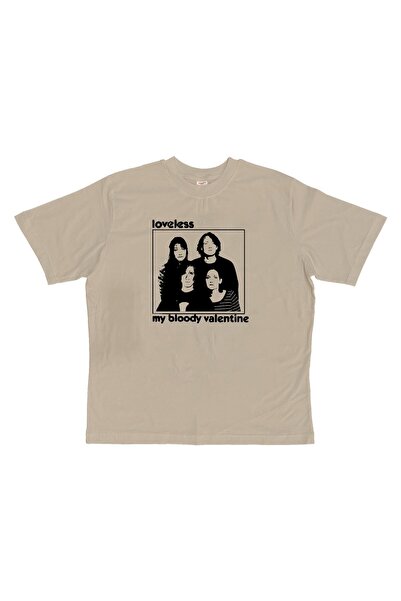 Drippy Moj krvavi Valentinovo T-shirt