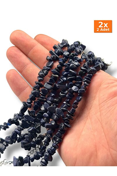 Bozhi Bracelet Creative Hobby Stylish Gift