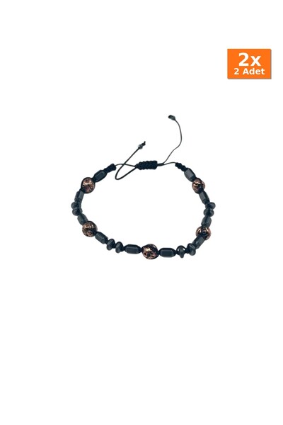 Bozhi Bracelet Business Woman Style