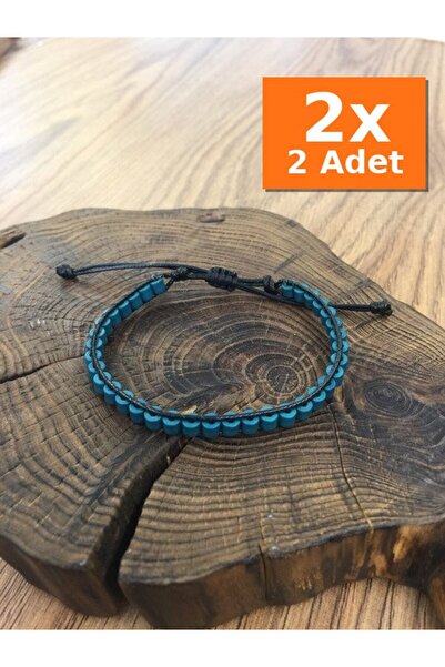 Bozhi Bracelet Minimal Elegance
